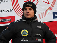Kimi_Räikkönen_Moscow_2013_cropped