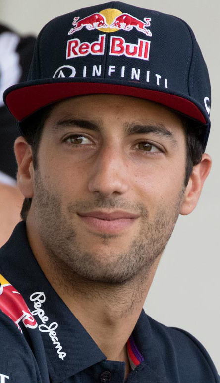 Daniel_Ricciardo_2015_Malaysia